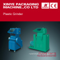 Plastic Grinding Granulator Machine